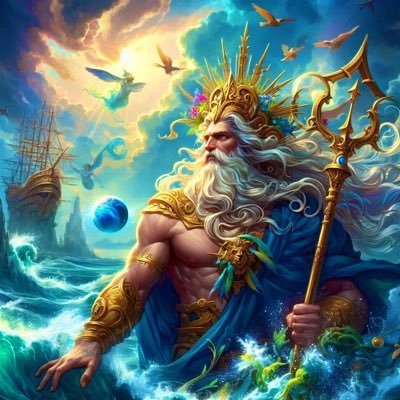 1N9H9D7's profile picture. 