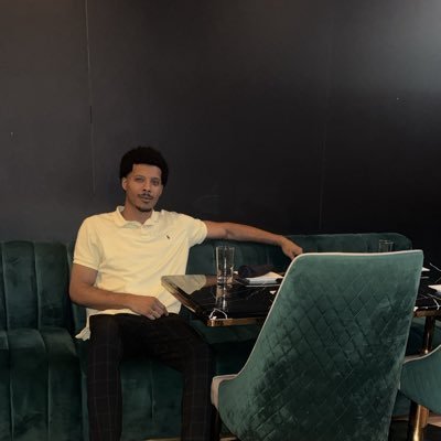 hughbram's profile picture. 🦅🌎