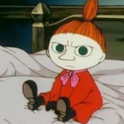 najwaovershares's profile picture. btw love doesn’t exist but this is a conversation y’all are never ready to have