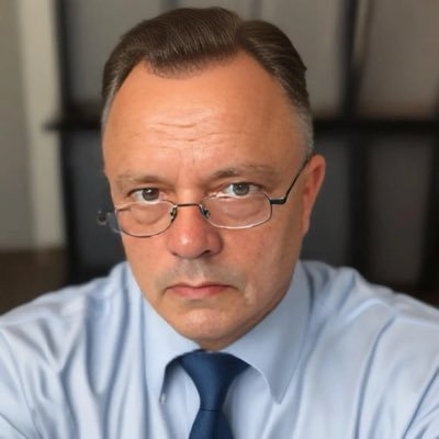 FeckingIrish's profile picture. Ad maiorem Dei gloriam