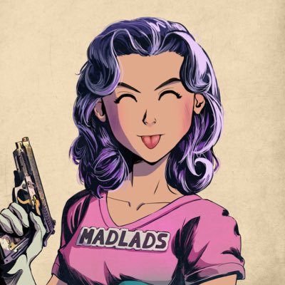 yoolzie's profile picture. 