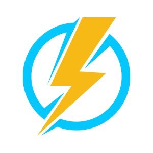 piggycell_'s profile picture. Welcome to Official $PIGGY Support page. Having any issues? Contact us via DM