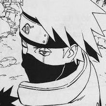 aeoxnv's profile picture. 