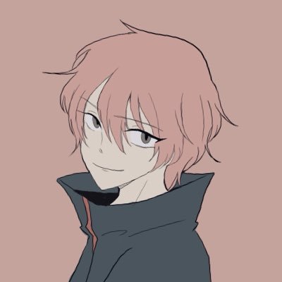 meowboo_min8844's profile picture. 20 ↑