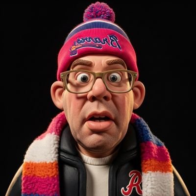 420311opp's profile picture. s