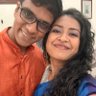apoorva_42's profile picture. I enjoy reading, gardening, tech, running, F1, coffee, board games. currently building CS @poweredbymoxo. Kannadiga from Delhi, Bangalore is heart, home.