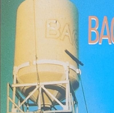 lXD0Swj2Tj4ndHw's profile picture. はじめまして。