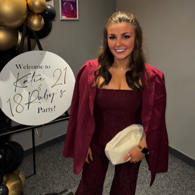 kiannashearer's profile picture. 23