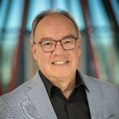 NelzBird's profile picture. Former CTV News “Indigenous Circle” reporter & current university instructor in Regina SK 🇨🇦. From Peepeekisis Cree Nation. I love my family, pets & friends.