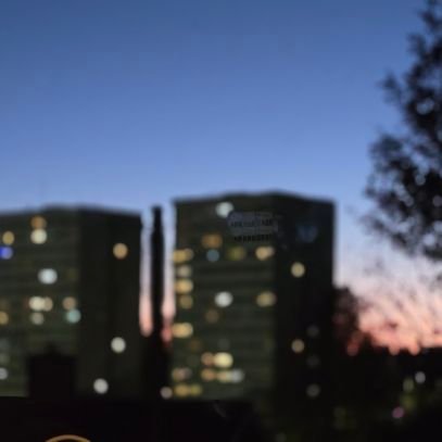 Tom_J_B's profile picture. Union Caseworker and Organiser, @revsoc21 / Marxist Unity Caucus / @DemSocsYP.  🇵🇸