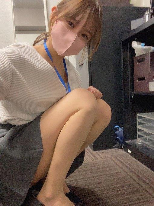 ASubrah36787612's profile picture. 日本を愛してやまない日本人主婦です。広島で日本保守党のボランティアもしています。         時々、いや毎日、株もやっていますꉂꉂ(ᵔᗜᵔ*)笑                               皆んなが幸せですように♡