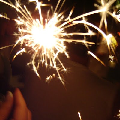 NLitik92077's profile picture. 