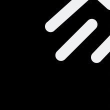 ATMmachine__'s profile picture. Deleted