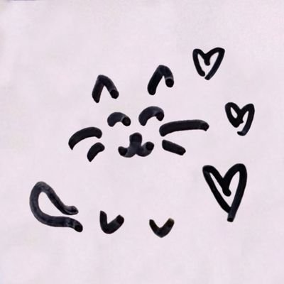 goyangiprince's profile picture. 