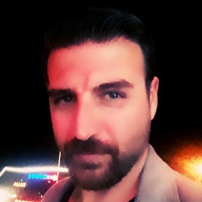 Atakan6638's profile picture. 