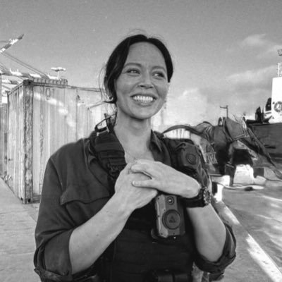 dovilestasi's profile picture. just a girl lowkey obsessed with melissa oneil