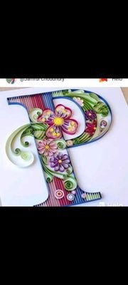 SarojSaro56902's profile picture. 