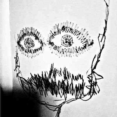 jnkanywhere's profile picture. 나도 몰라 그냥 해보는거야                                                   ADHD/BP-II