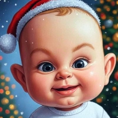 Irgendwfrieden's profile picture. Interessiere dich nur für Menschen, die sich auch für dich interessieren. Das Leben ist zu kurz für sinnlose Gespräche.