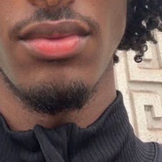 4ZRbased's profile picture. 6’4 🏀🇸🇴🇺🇸🇨🇦🇹🇷 | I’m not the goat 🐐 but I fit the description 💫🚀😏