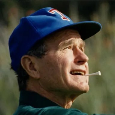 realbenmichaels's profile picture. South Carolina Gamecock. Freelance sports writer. Some people trust my gambling advice. 1x club champ. Carolina living. Also known as “Lefty”.