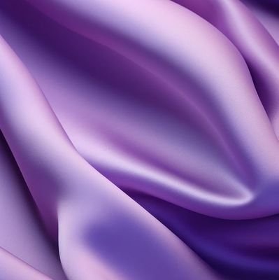 Mosaleteane's profile picture. Maxeke's progeny 🇿🇦