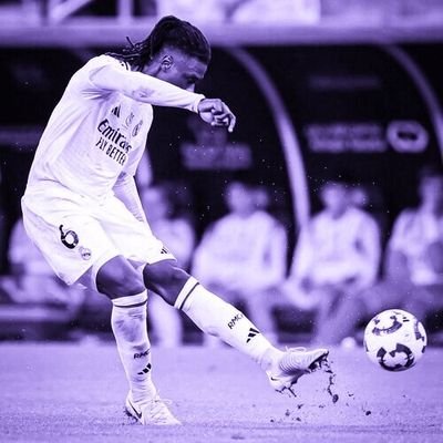 CrazyPr0fessor's profile picture. Vandal, Atheist ⚛️, seasoned Pharmacist 💊 Farmer #HalaMadrid ❗Marwako restaurant gives diarrhoea & abuses their staff❗Attempted programmer, graphic designer