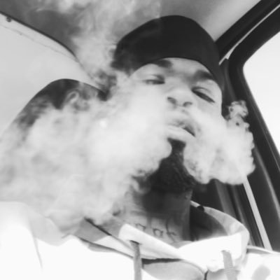 theyhatelouiii's profile picture. 317📍46208🏚️ 📲professional acct: @loucandothat_ Single “Money R My Life” Out Now, Hit Link Below🔥 4 features and booking plz 📲 the dms🙏🏾💰