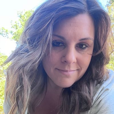 GSPlover24's profile picture. on x for LG content /