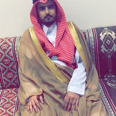 SultanF511's profile picture. الخير كله في ثلاث: السكوت والكلام والنظر، فطوبى لمن كان سكوته فكره، وكلامه حكمة، ونظره عبرة.