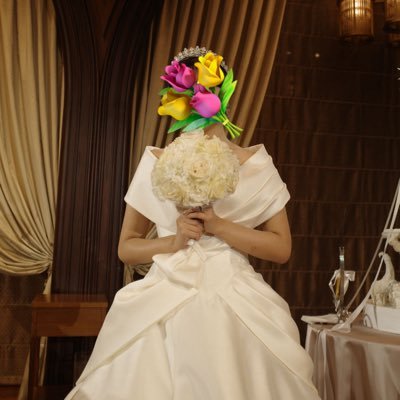 _yunaoo5's profile picture. 