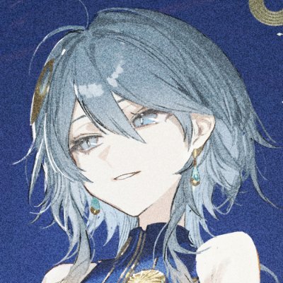 wouca_rkm's profile picture. 