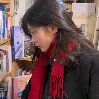 atrinaline's profile picture. nw : dear x, the manipulated, dynamite kiss