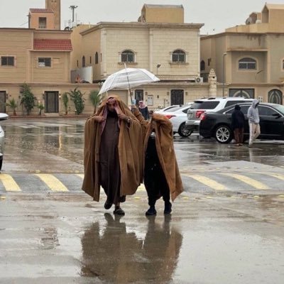 QD_1E's profile picture. (عَسَى رَبِّي أَنْ يَهْدِيَنِي سَوَاءَ السَّبِيلِ )