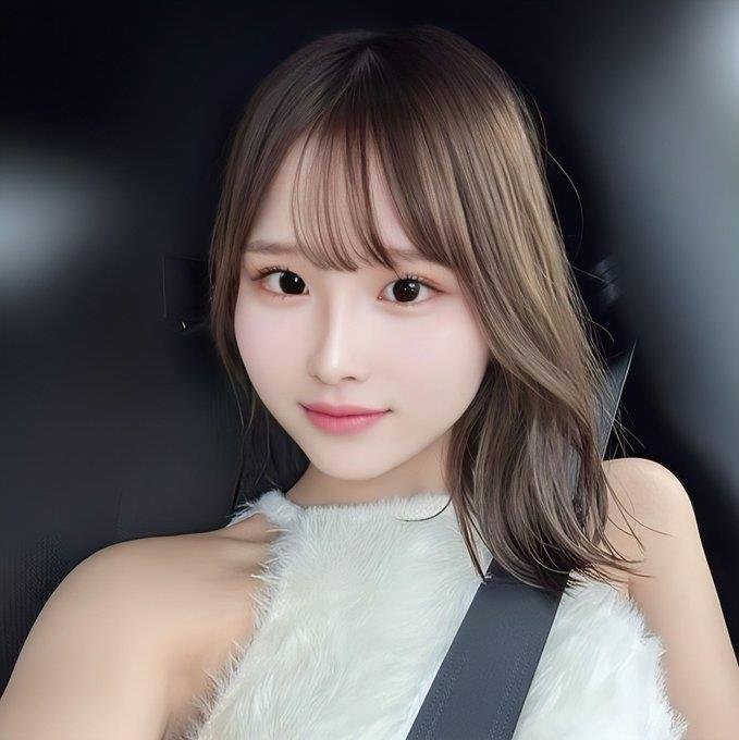 Prahlad54037623's profile picture. ｱﾗｻｰ｜人妻｜旦那と2年⤴︎ﾚｽ 基本、ノリと勢いの元ギャル