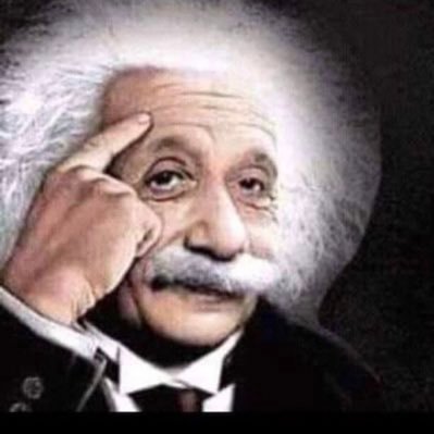 OmoOgunEazi's profile picture. In God I Trust 🙏OgunSon 💯🇳🇬💛⚓