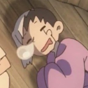 sabokisser's profile picture. sansevieria 28 they/he/she white ★ i don't know a damn thing i'll be honest ✿ runs @saboupdates and @everydinobrando ‼️DNI IF PROSHIP‼️dnf under 18