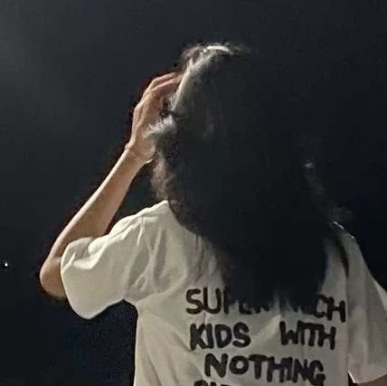 AlexaVtube76448's profile picture. existing