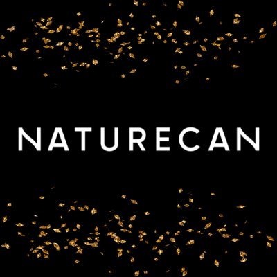 NaturecanJP's profile picture. 🌱 英国🇬🇧発のCBDブランド 日本公式アカウント🌱 高品質・THCフリーのCBD/CBG/CBN商品をグローバル企業ならではの低価格でご提供 | ✉お問い合わせは公式サイトから | #CBDオイル 国内倉庫より1-7営業日でお届け | プロテインなどのフィットネス商品はこちら: @naturecanfitjp