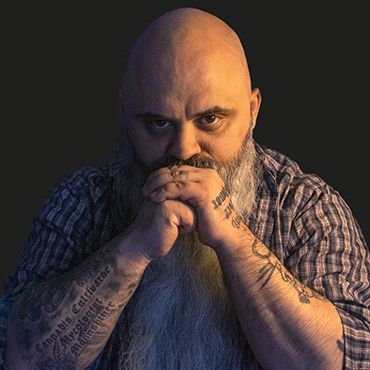 DoingFed_Time's profile picture. only private elite here!! I will mainly talk about crypto market, price action analysis etc. ONLY FOR  A FEW PEOPLE  MAlN ACCOUNT @DoingFedTime