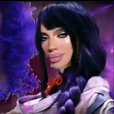 chavbritbloke's profile picture. Real person