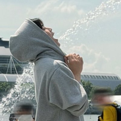 jerobakery's profile picture. 