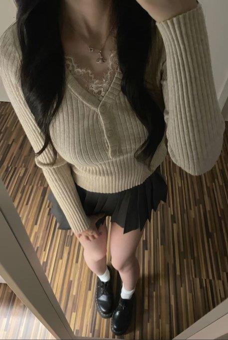 sambhu_lala's profile picture. よろしく