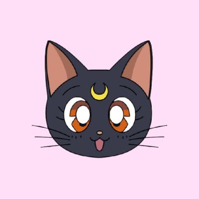 CryptoLunaa8's profile picture. Guardian of Web3 Universe 🌙
Researching projects, hunting roles & sharing alpha
Believe in magic and data ✨
🐾 CryptoLuna 🐾
