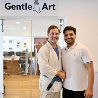 Parth_Pareek20's profile picture. 