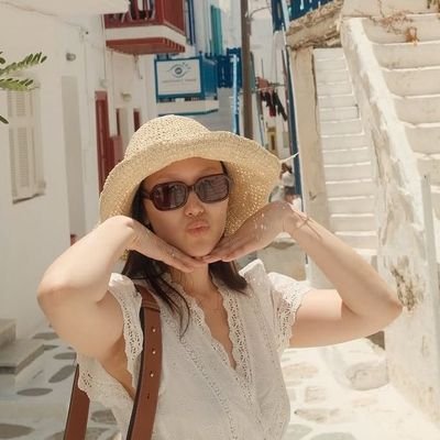 jwltsben's profile picture. benophie