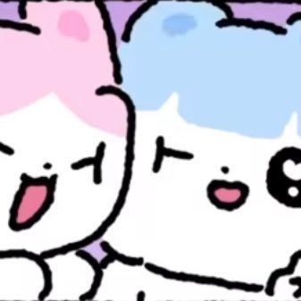 0825oh_'s profile picture. ♡ @uiw6uns0 ฅ^•ω•^ฅ♡