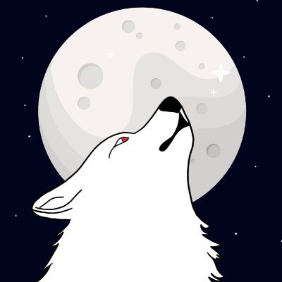 autgsegundo's profile picture. Autora e Artista, 33 anos. Escrevendo a primeira fantasia de lobos. ✍️