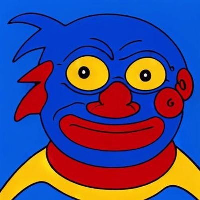 Francis77eth's profile picture. Degenerate memecoin hunter | Web3 explorer | Crypto life chosen | To the moon & beyond 🌙