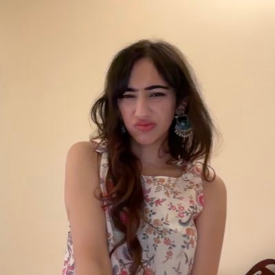 stfuDiya's profile picture. leave me alone